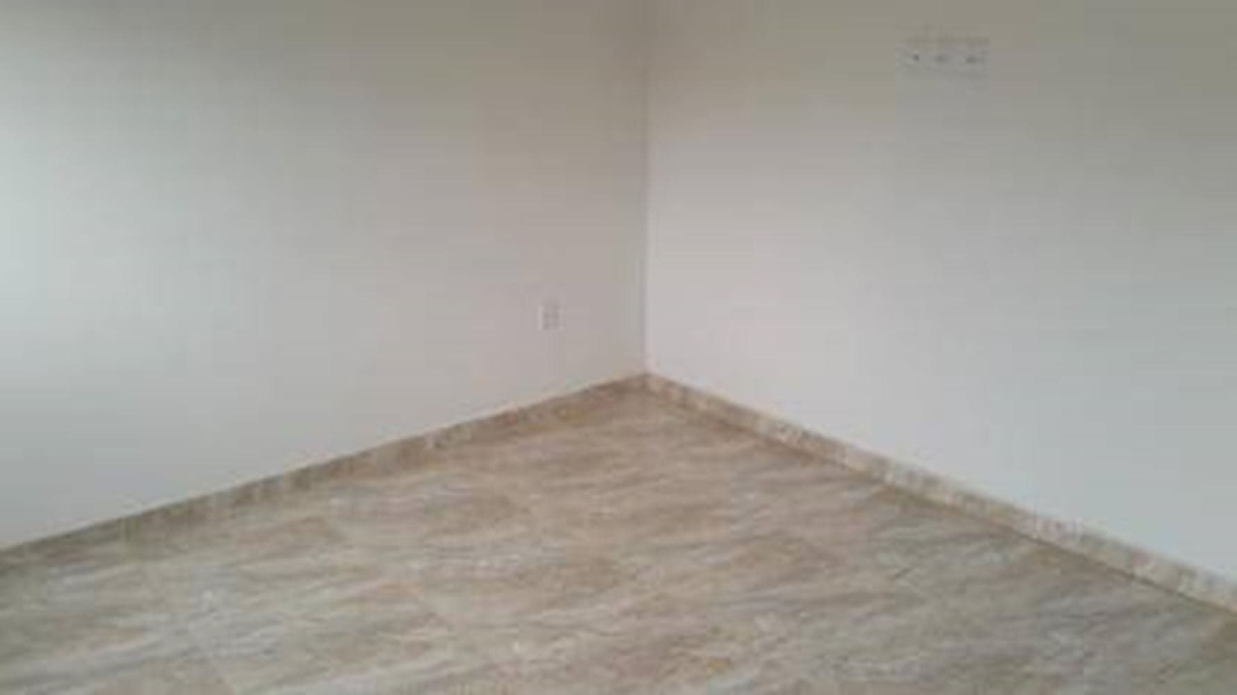 Foto 9 de 13: Casa em leilão em Trindade - GO, bairro Jardim Ipanema — Casa em Condomínio no Jardim Ipanema - Trindade/GO