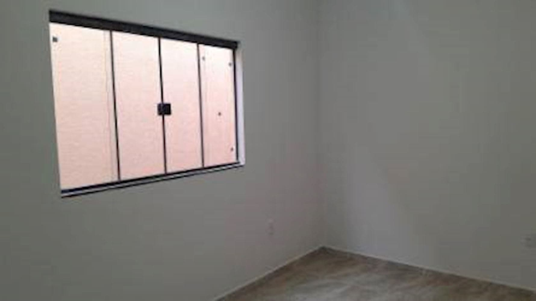 Foto 10 de 13: Casa em leilão em Trindade - GO, bairro Jardim Ipanema — Casa em Condomínio no Jardim Ipanema - Trindade/GO