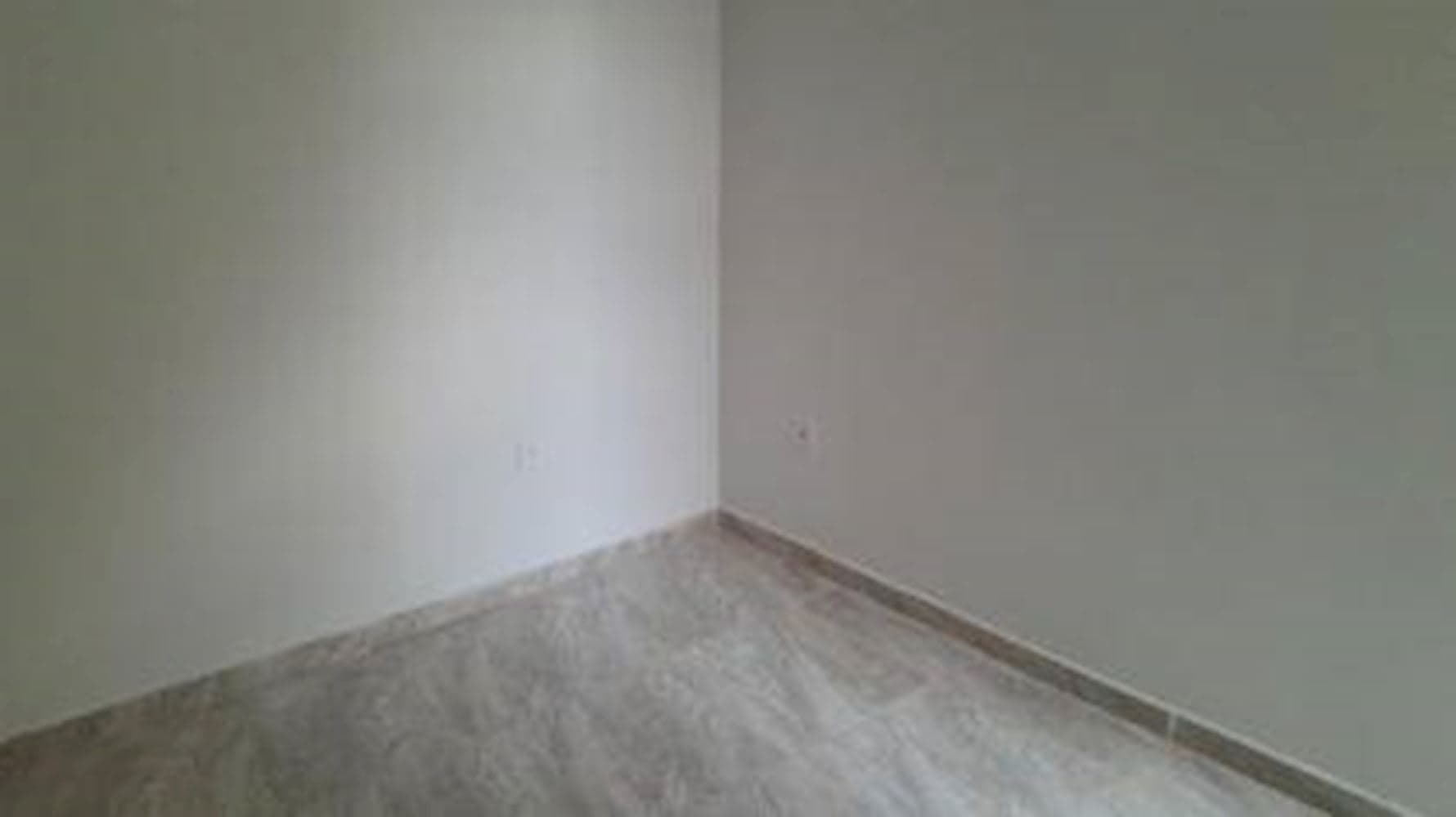 Foto 11 de 13: Casa em leilão em Trindade - GO, bairro Jardim Ipanema — Casa em Condomínio no Jardim Ipanema - Trindade/GO