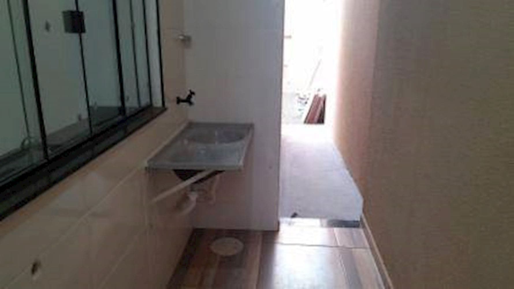 Foto 13 de 13: Casa em leilão em Trindade - GO, bairro Jardim Ipanema — Casa em Condomínio no Jardim Ipanema - Trindade/GO