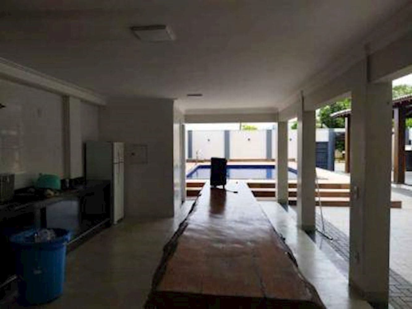 Foto 14 de 16: Casa em leilão em Sorriso - MT, bairro Rota do Sol — Casa no Rota Do Sol em Sorriso/MT