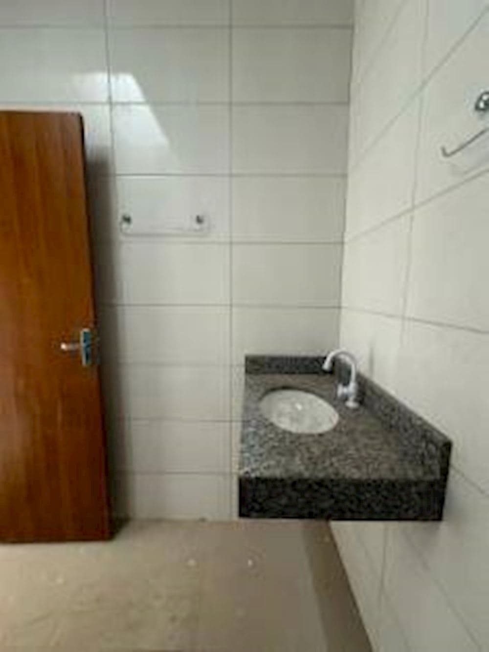 Foto 6 de 15: Casa em leilão em Lucas Do Rio Verde - MT — Casa - Jaime Seiti Fujii - Lucas do Rio Verde/MT