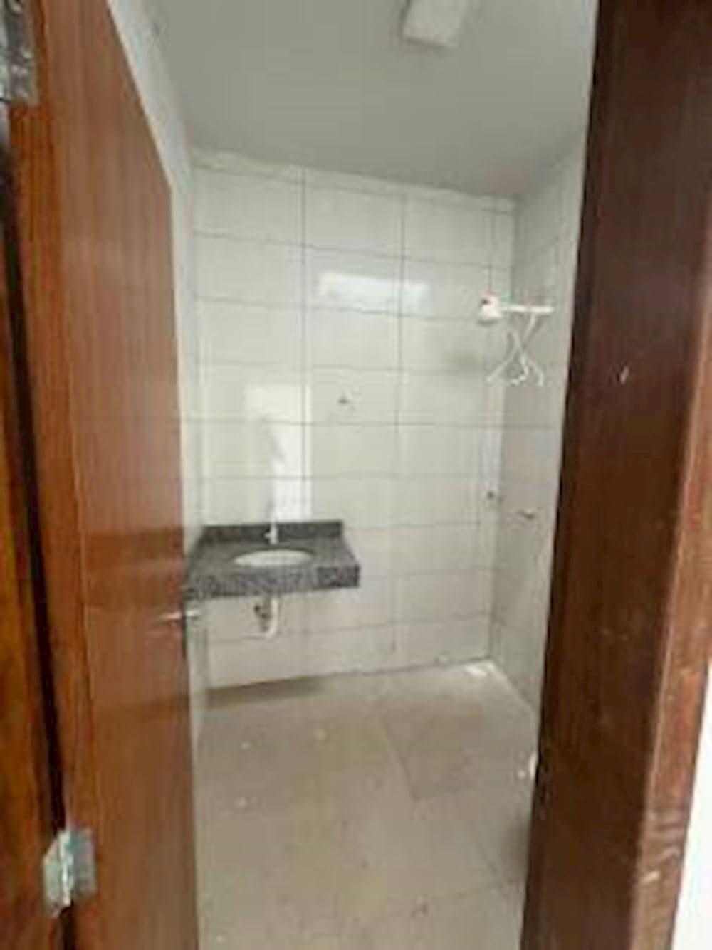 Foto 7 de 15: Casa em leilão em Lucas Do Rio Verde - MT — Casa - Jaime Seiti Fujii - Lucas do Rio Verde/MT
