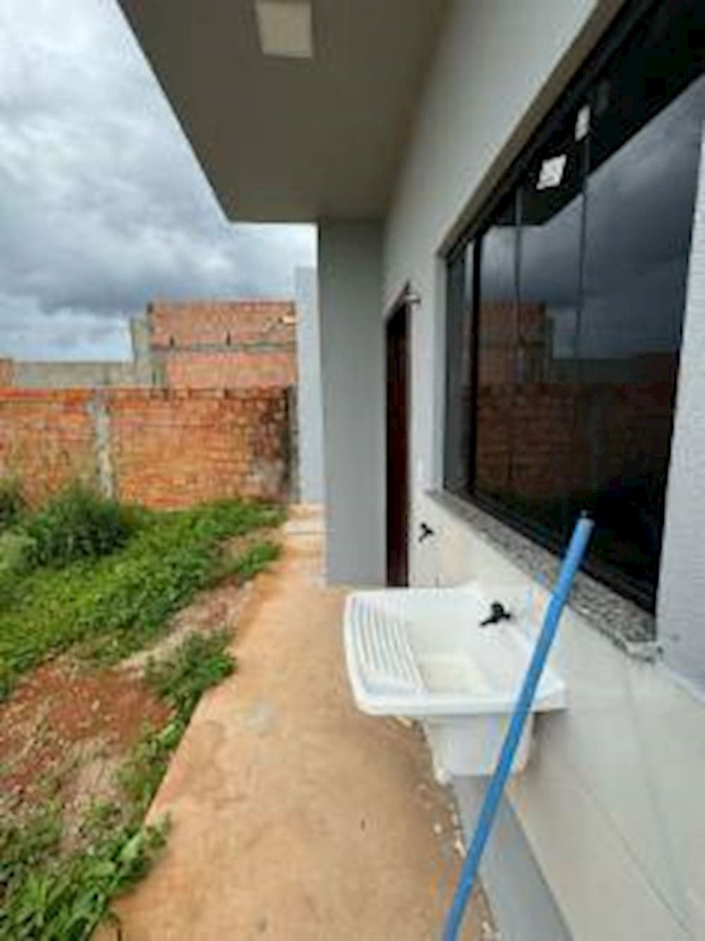 Foto 15 de 15: Casa em leilão em Lucas Do Rio Verde - MT — Casa - Jaime Seiti Fujii - Lucas do Rio Verde/MT