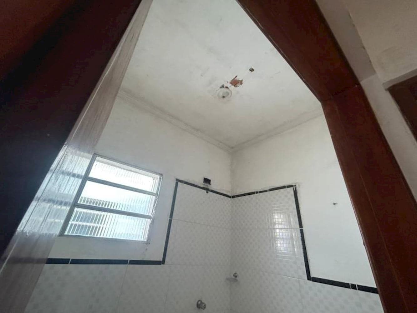 Foto 11 de 15: Casa em leilão em Mogi Das Cruzes - SP, bairro Vila Mogi Moderno — Casa - Vila Mogi Moderno - Mogi das Cruzes/SP