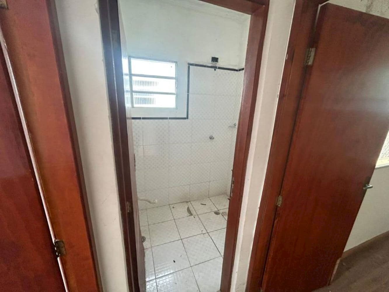 Foto 12 de 15: Casa em leilão em Mogi Das Cruzes - SP, bairro Vila Mogi Moderno — Casa - Vila Mogi Moderno - Mogi das Cruzes/SP