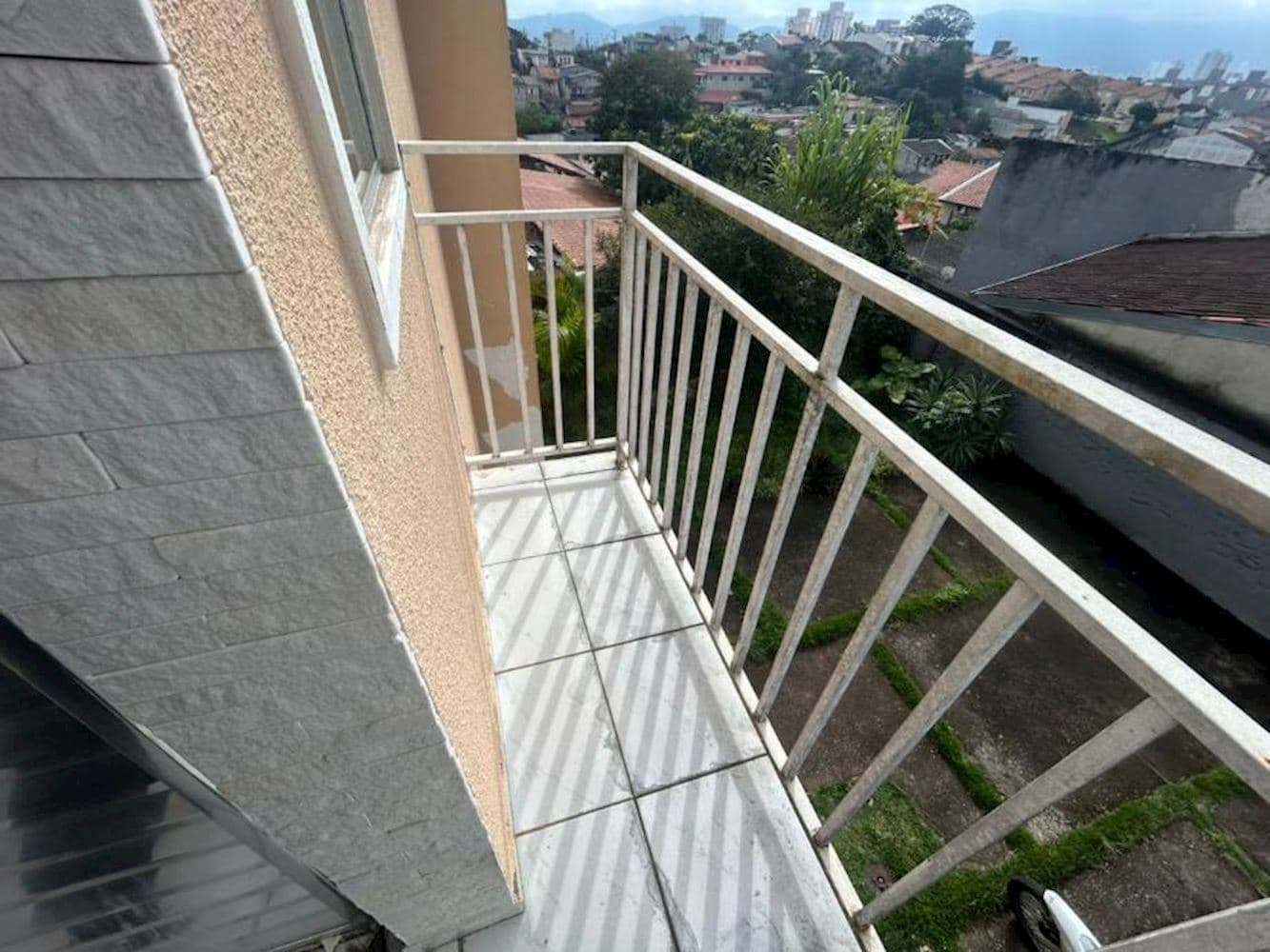 Foto 15 de 15: Casa em leilão em Mogi Das Cruzes - SP, bairro Vila Mogi Moderno — Casa - Vila Mogi Moderno - Mogi das Cruzes/SP