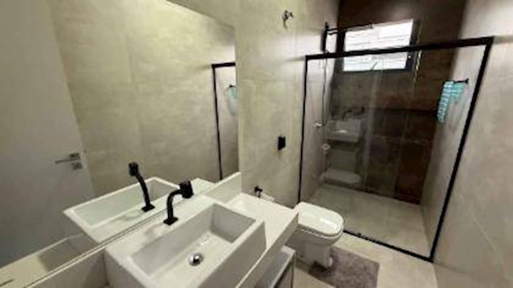 Foto 5 de 9: Casa em leilão em Sinop - MT — Casa - Residencial Nossa Senhora Aparecida - Sinop/MT