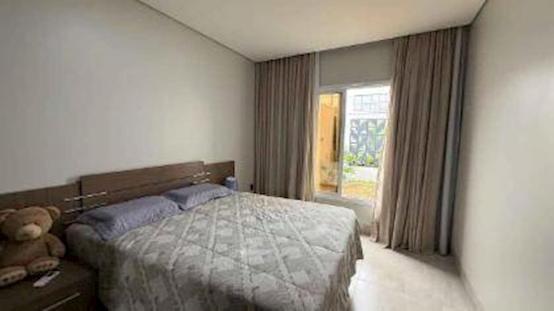 Foto 7 de 9: Casa em leilão em Sinop - MT — Casa - Residencial Nossa Senhora Aparecida - Sinop/MT