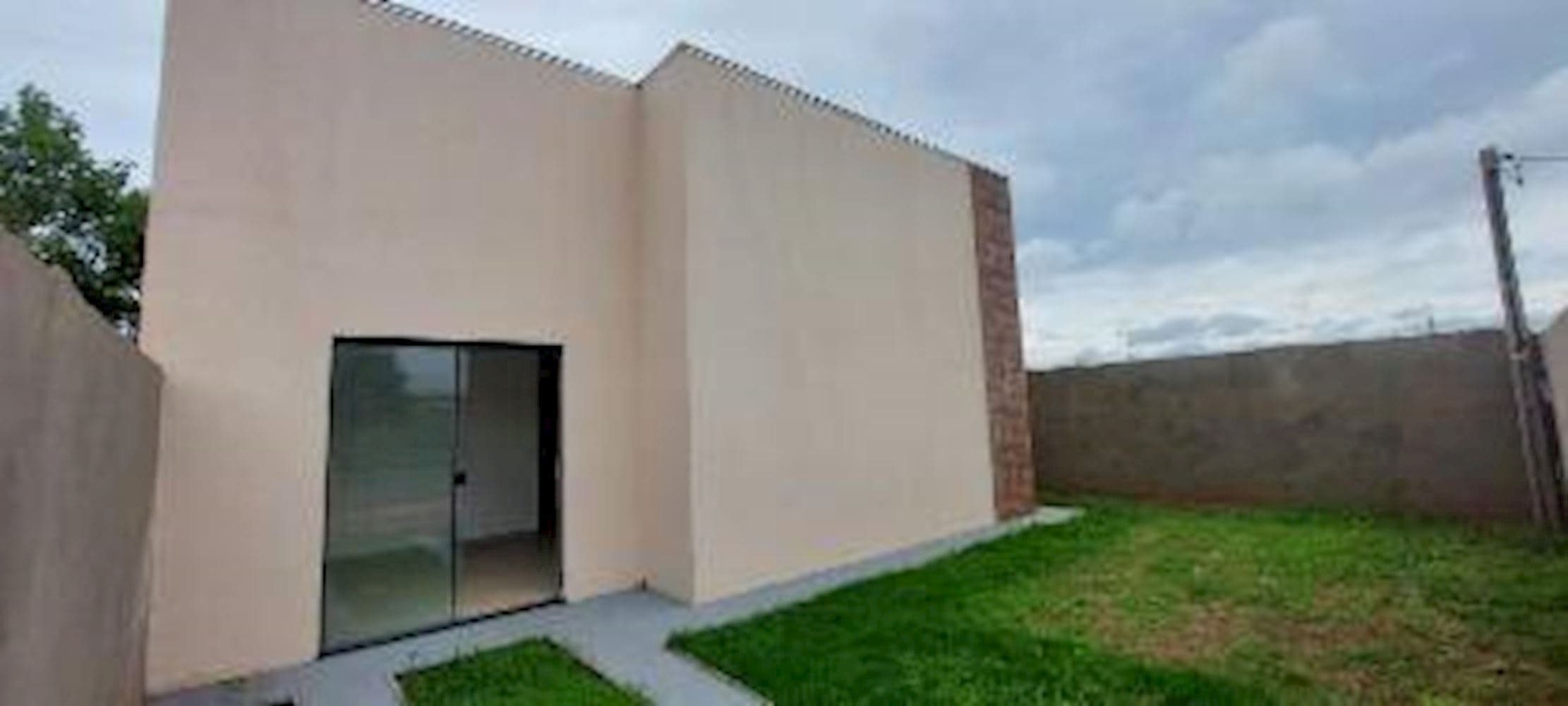 Foto 4 de 11: Casa em leilão em Sinop - MT, bairro Jardim Viena — Casa - Jardim Viena - Sinop/MT