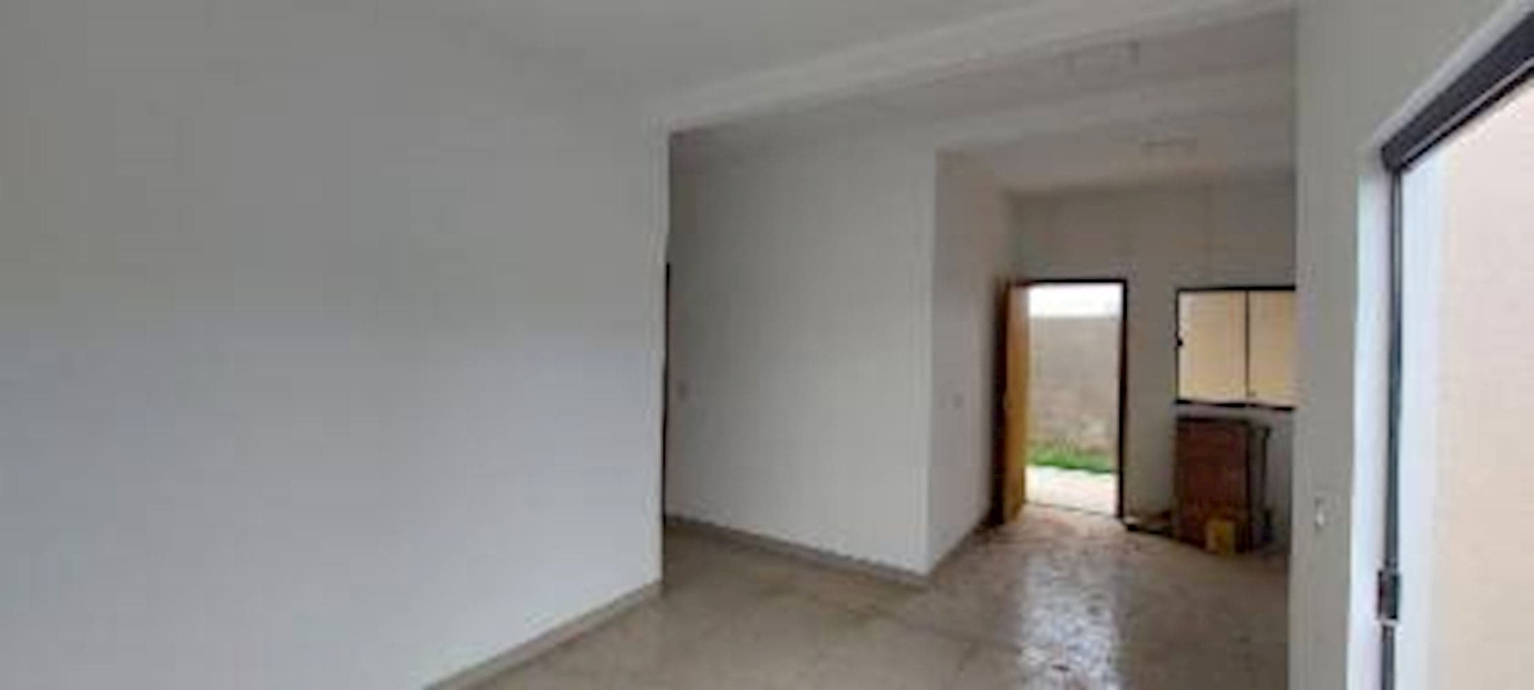 Foto 5 de 11: Casa em leilão em Sinop - MT, bairro Jardim Viena — Casa - Jardim Viena - Sinop/MT