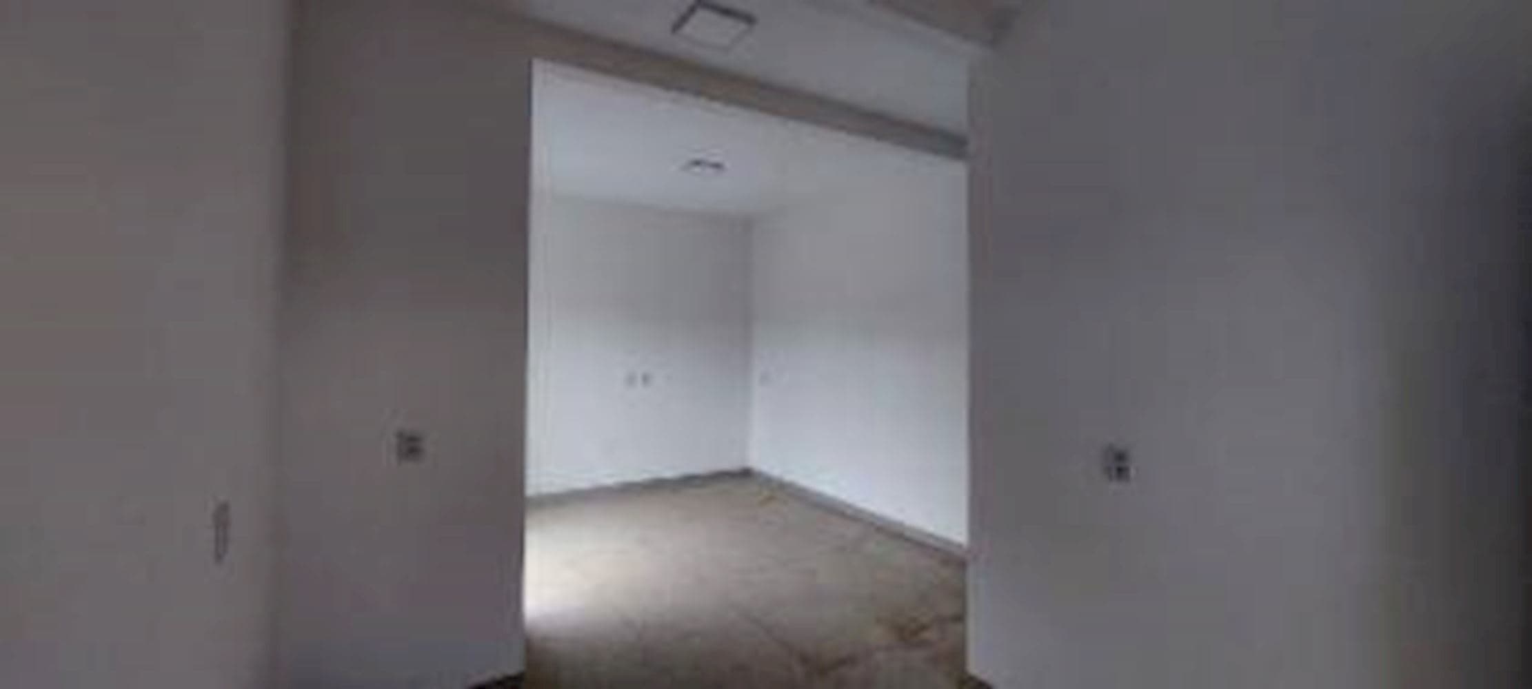Foto 6 de 11: Casa em leilão em Sinop - MT, bairro Jardim Viena — Casa - Jardim Viena - Sinop/MT