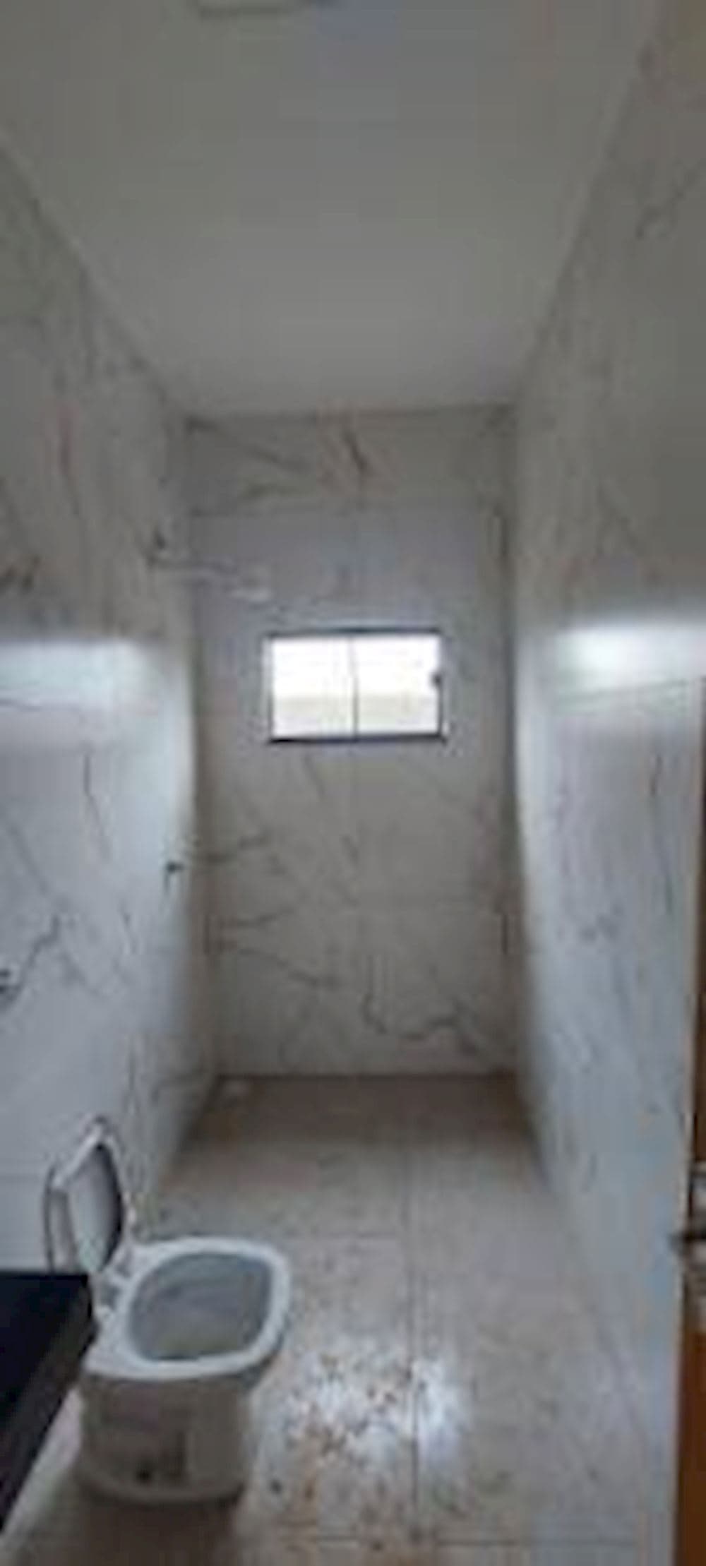 Foto 7 de 11: Casa em leilão em Sinop - MT, bairro Jardim Viena — Casa - Jardim Viena - Sinop/MT