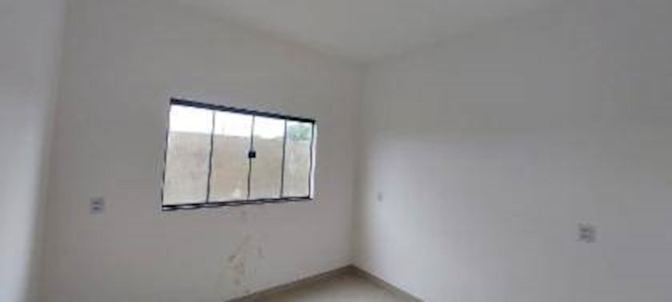 Foto 10 de 11: Casa em leilão em Sinop - MT, bairro Jardim Viena — Casa - Jardim Viena - Sinop/MT
