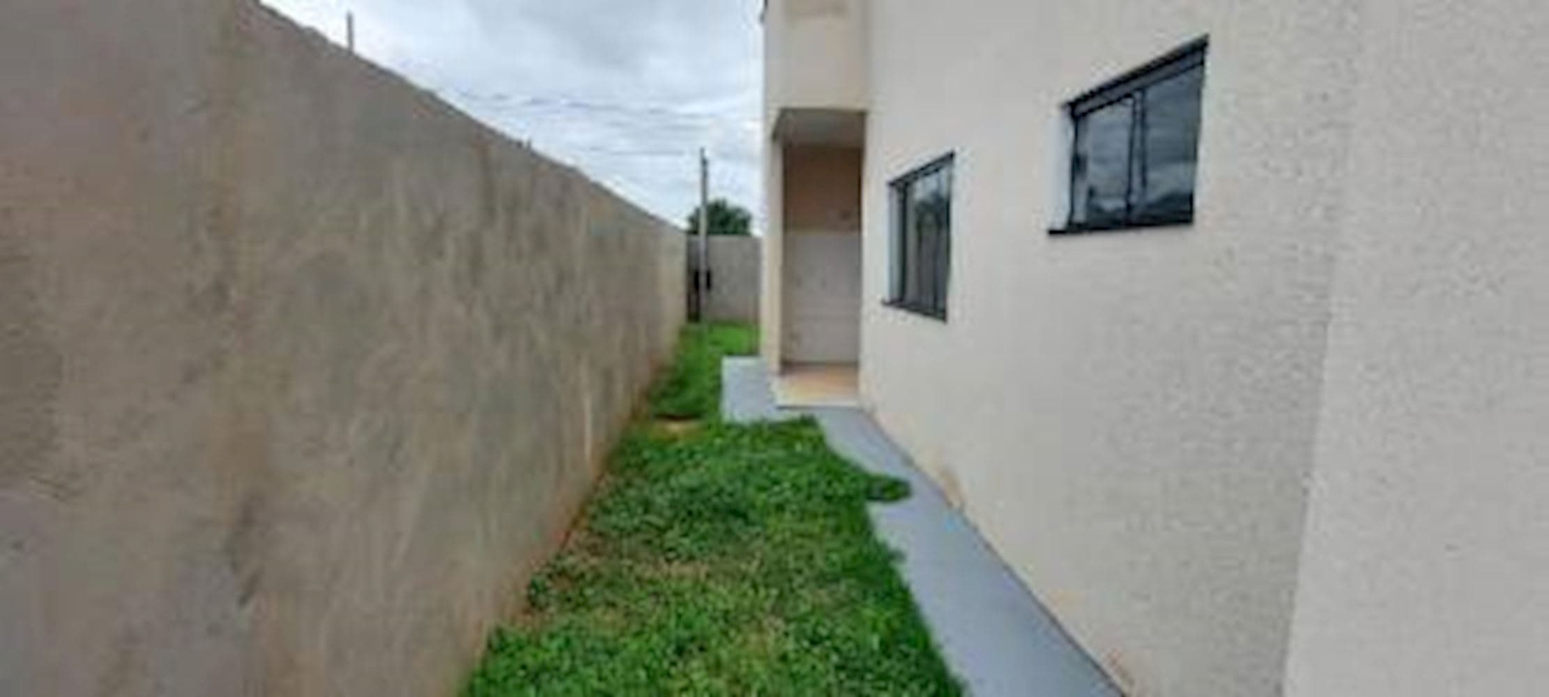Foto 11 de 11: Casa em leilão em Sinop - MT, bairro Jardim Viena — Casa - Jardim Viena - Sinop/MT