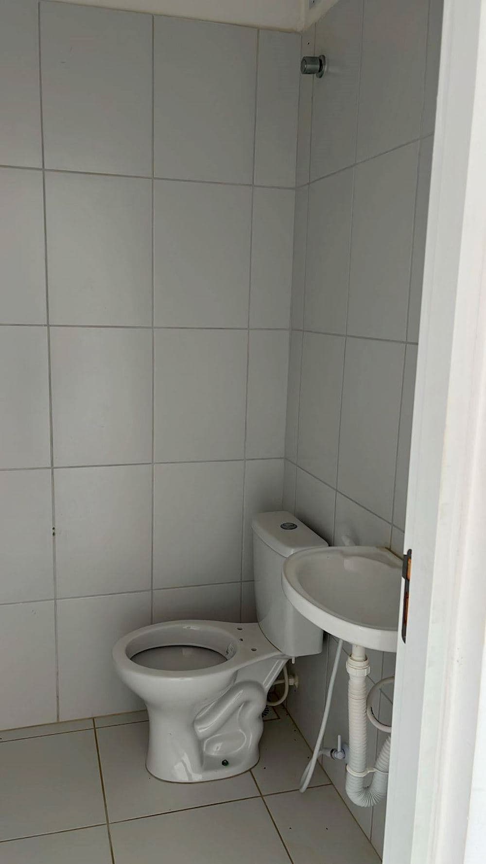 Foto 5 de 11: Casa em leilão em São Gonçalo Do Amarante - CE, bairro Croatá — Casa - Croatá - São Gonçalo do Amarante/CE