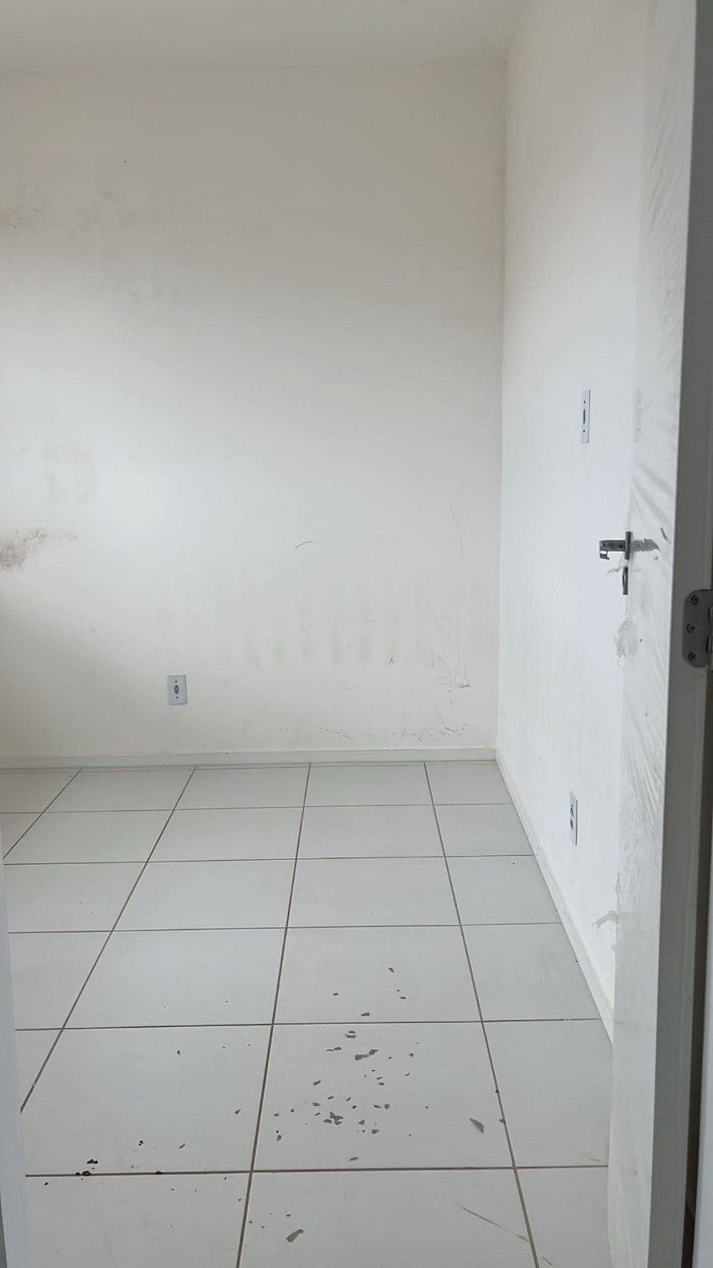 Foto 6 de 11: Casa em leilão em São Gonçalo Do Amarante - CE, bairro Croatá — Casa - Croatá - São Gonçalo do Amarante/CE