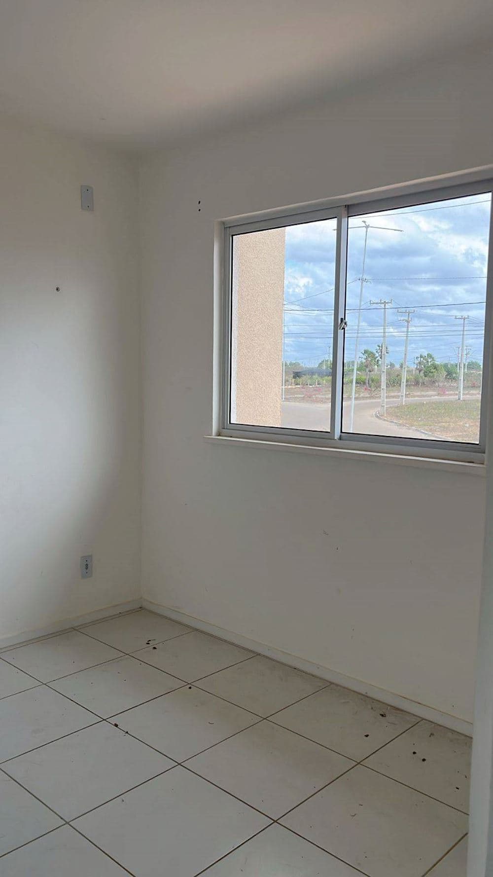 Foto 7 de 11: Casa em leilão em São Gonçalo Do Amarante - CE, bairro Croatá — Casa - Croatá - São Gonçalo do Amarante/CE