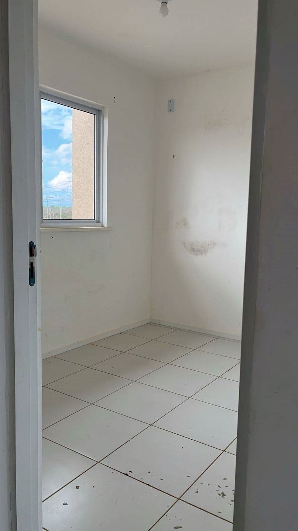 Foto 8 de 11: Casa em leilão em São Gonçalo Do Amarante - CE, bairro Croatá — Casa - Croatá - São Gonçalo do Amarante/CE