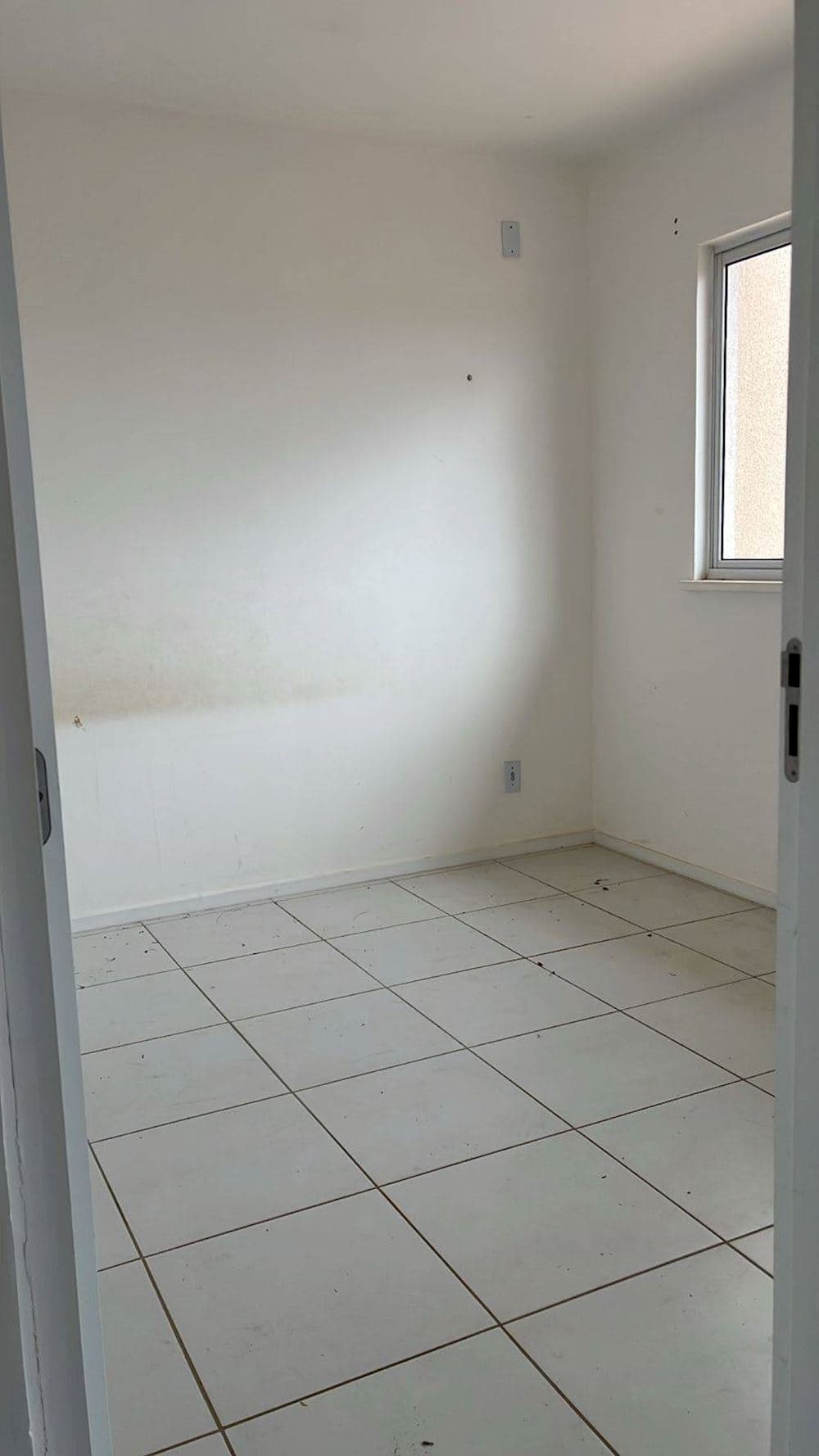 Foto 9 de 11: Casa em leilão em São Gonçalo Do Amarante - CE, bairro Croatá — Casa - Croatá - São Gonçalo do Amarante/CE