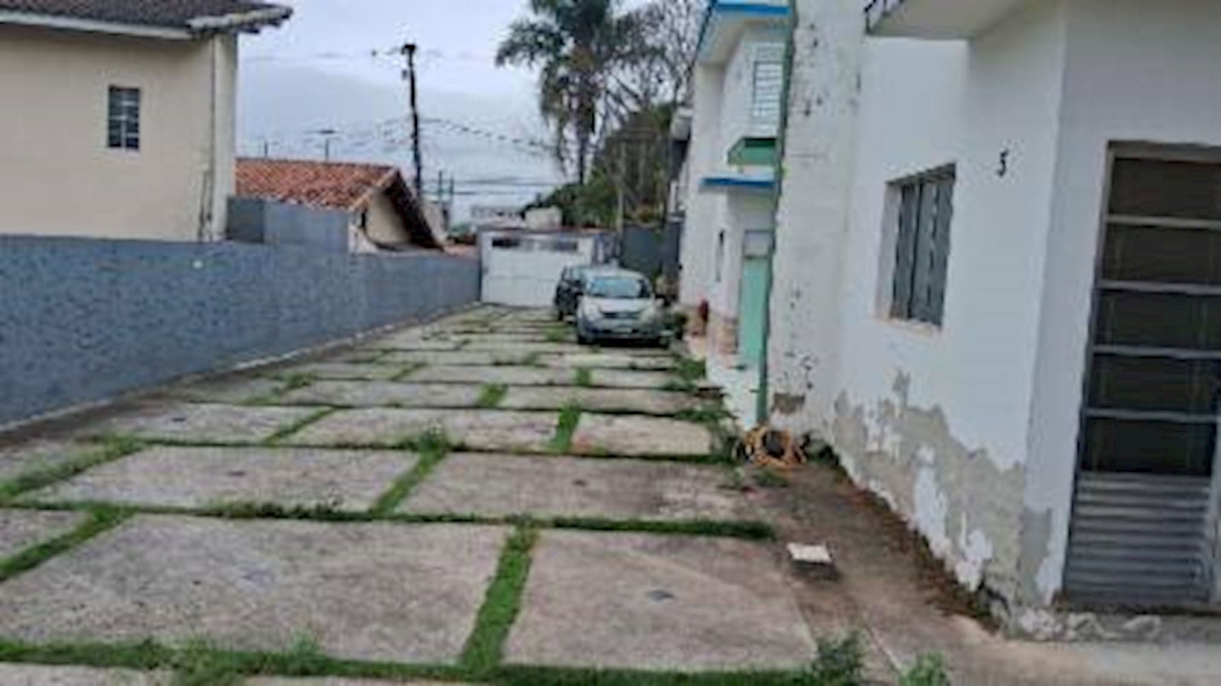 Foto 4 de 15: Casa em leilão em Mogi Das Cruzes - SP, bairro Vila Mogi Moderno — Casa - Vila Mogi Moderno - Mogi das Cruzes/SP