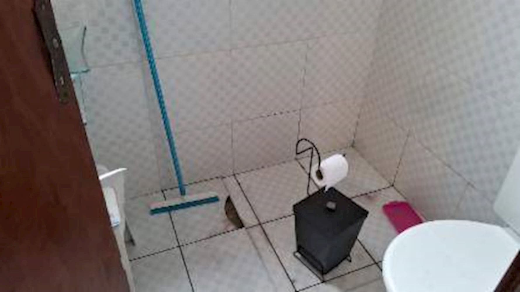 Foto 8 de 15: Casa em leilão em Mogi Das Cruzes - SP, bairro Vila Mogi Moderno — Casa - Vila Mogi Moderno - Mogi das Cruzes/SP