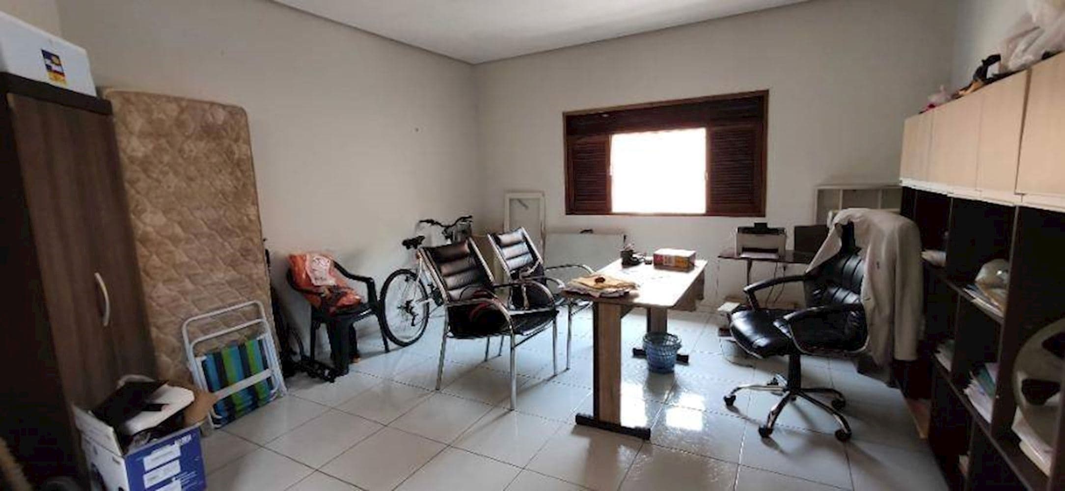 Foto 10 de 11: Casa em leilão em Floriano - PI, bairro Irapuá Ii — Casa - Irapuá II - Floriano/PI