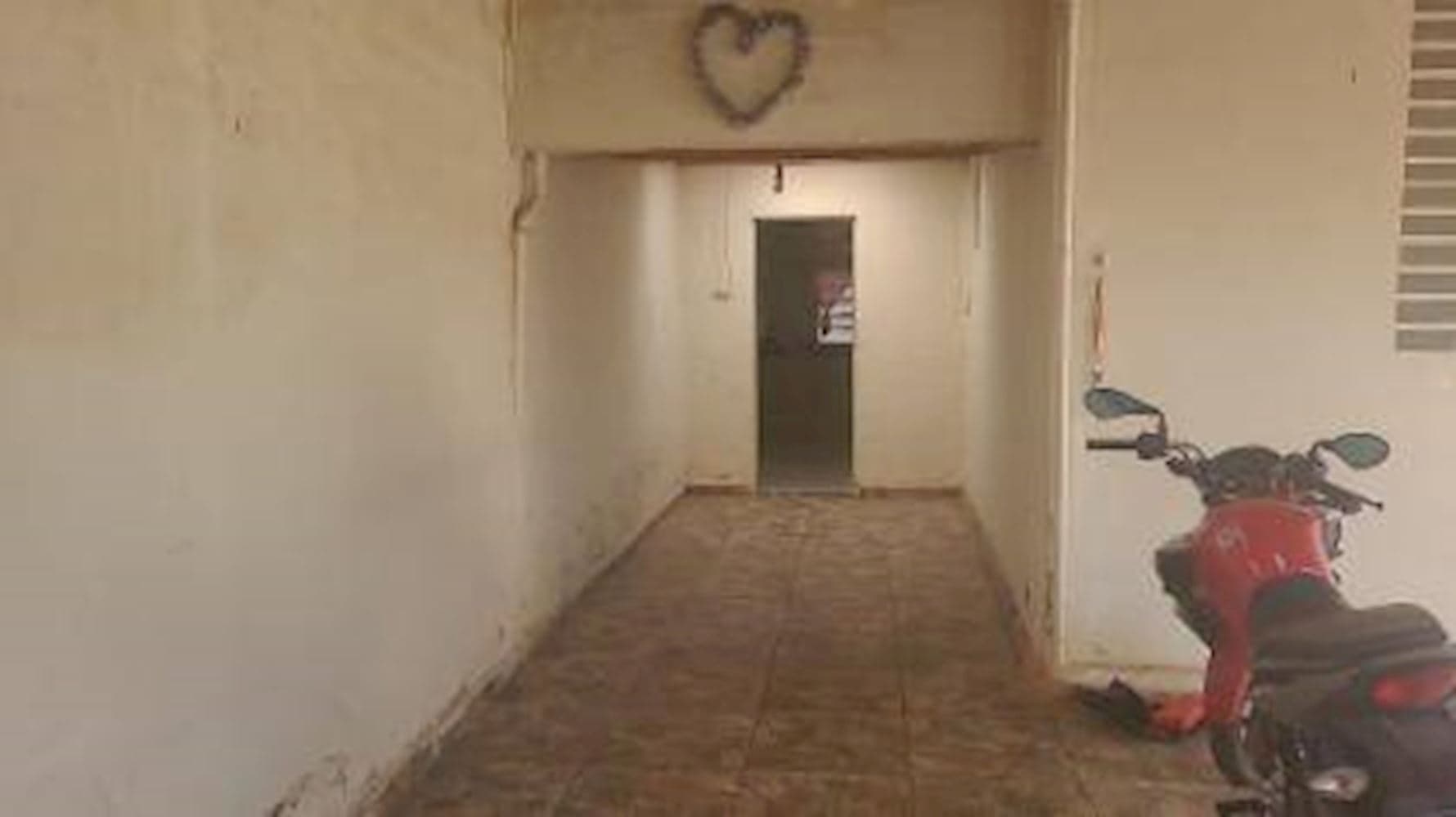 Foto 4 de 15: Casa em leilão em Barroso - MG, bairro Jardim Bandeirantes — Casa - Jardim Bandeirantes - Barroso/MG