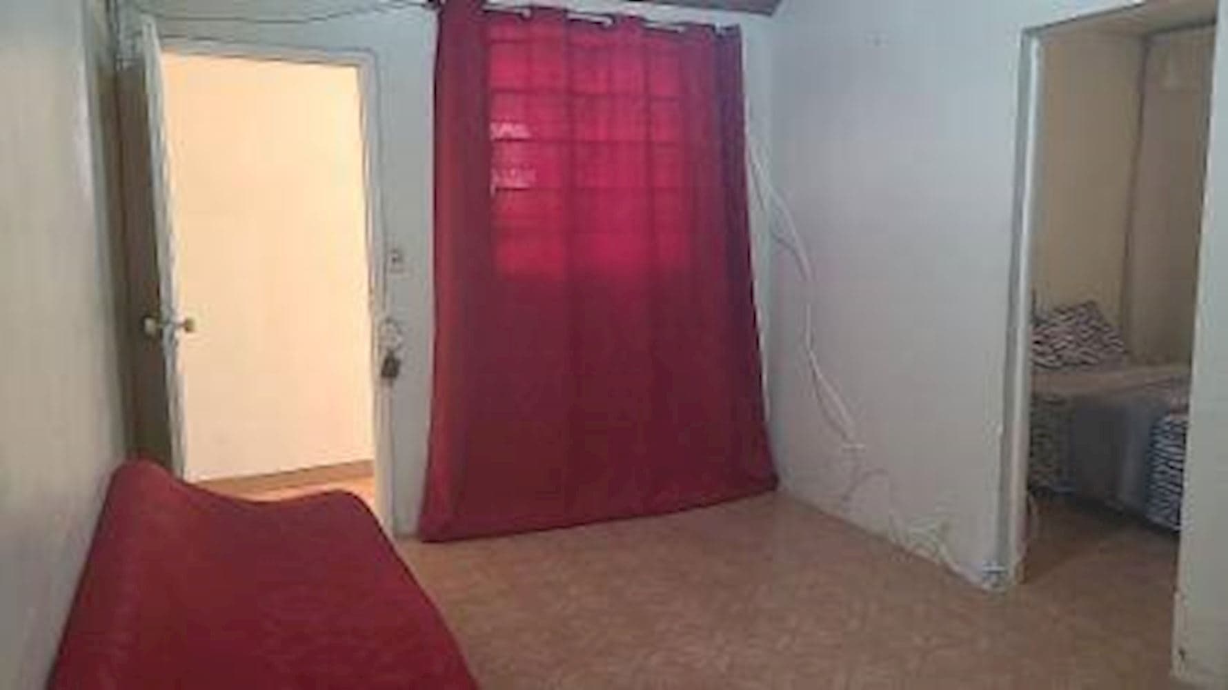 Foto 6 de 15: Casa em leilão em Barroso - MG, bairro Jardim Bandeirantes — Casa - Jardim Bandeirantes - Barroso/MG