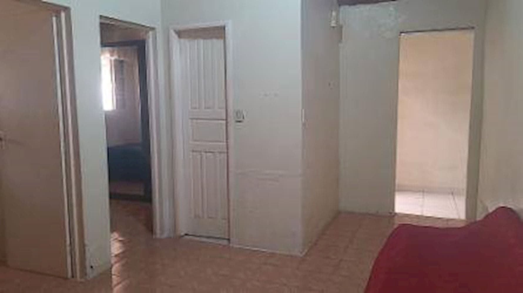 Foto 7 de 15: Casa em leilão em Barroso - MG, bairro Jardim Bandeirantes — Casa - Jardim Bandeirantes - Barroso/MG