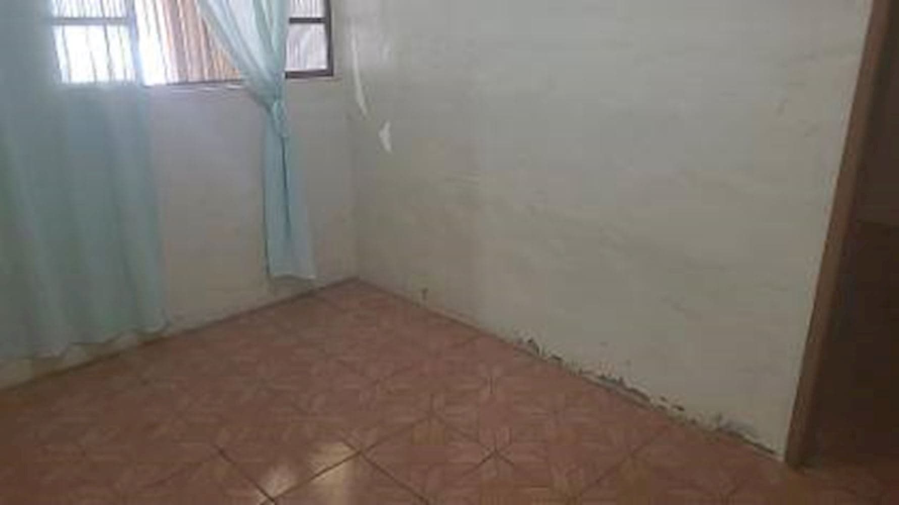 Foto 14 de 15: Casa em leilão em Barroso - MG, bairro Jardim Bandeirantes — Casa - Jardim Bandeirantes - Barroso/MG