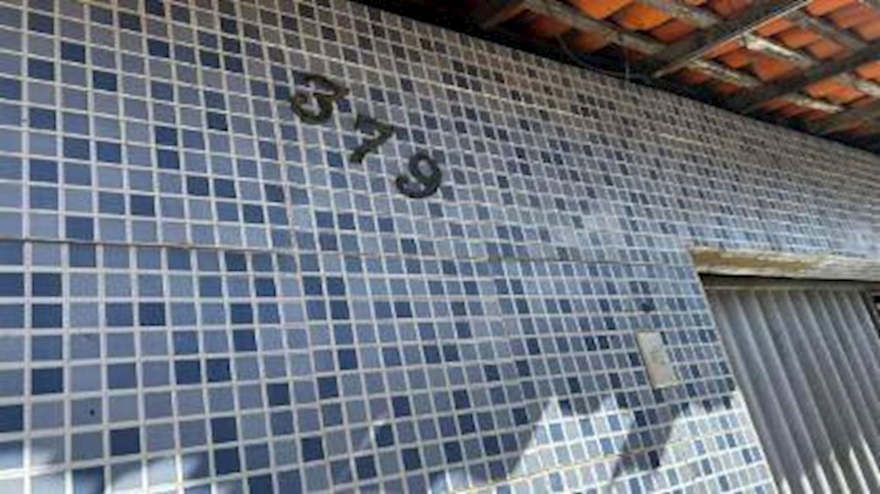 Foto 2 de 4: Casa em leilão em Barão De Grajaú - MA, bairro Centro — Casa - Centro - Barão de Grajaú/MA