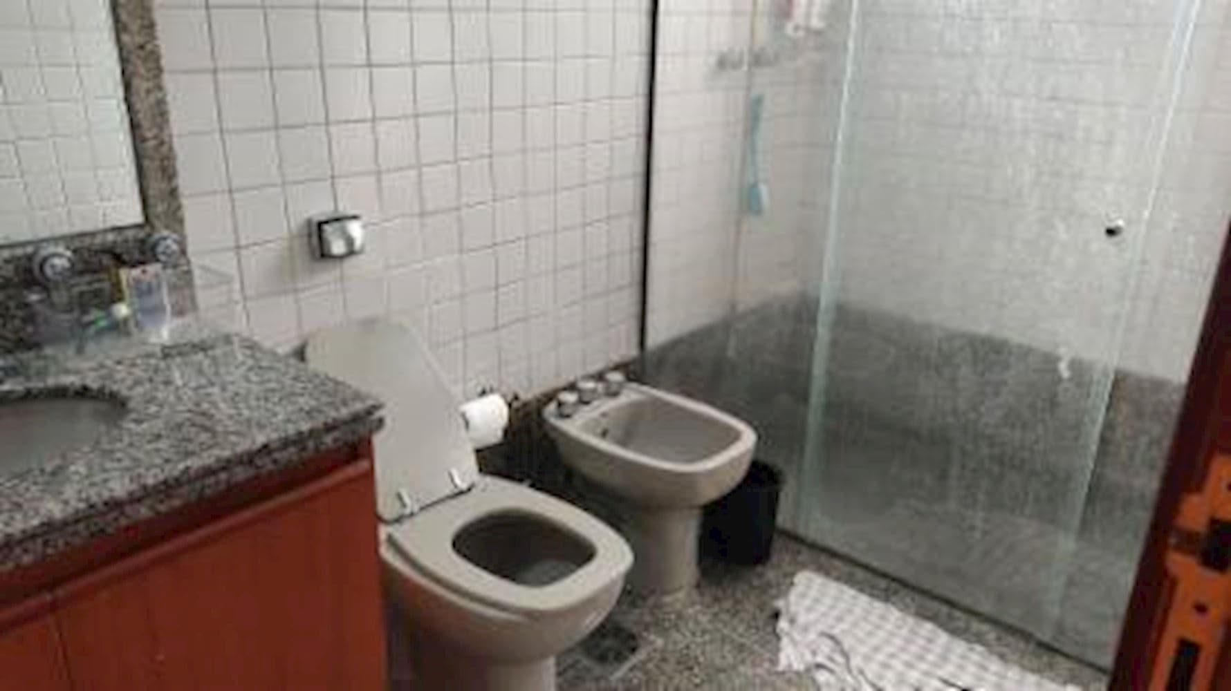 Foto 10 de 17: Apartamento em leilão em São Paulo - SP, bairro Vila Andrade — Apartamento - Vila Andrade - São Paulo/SP
