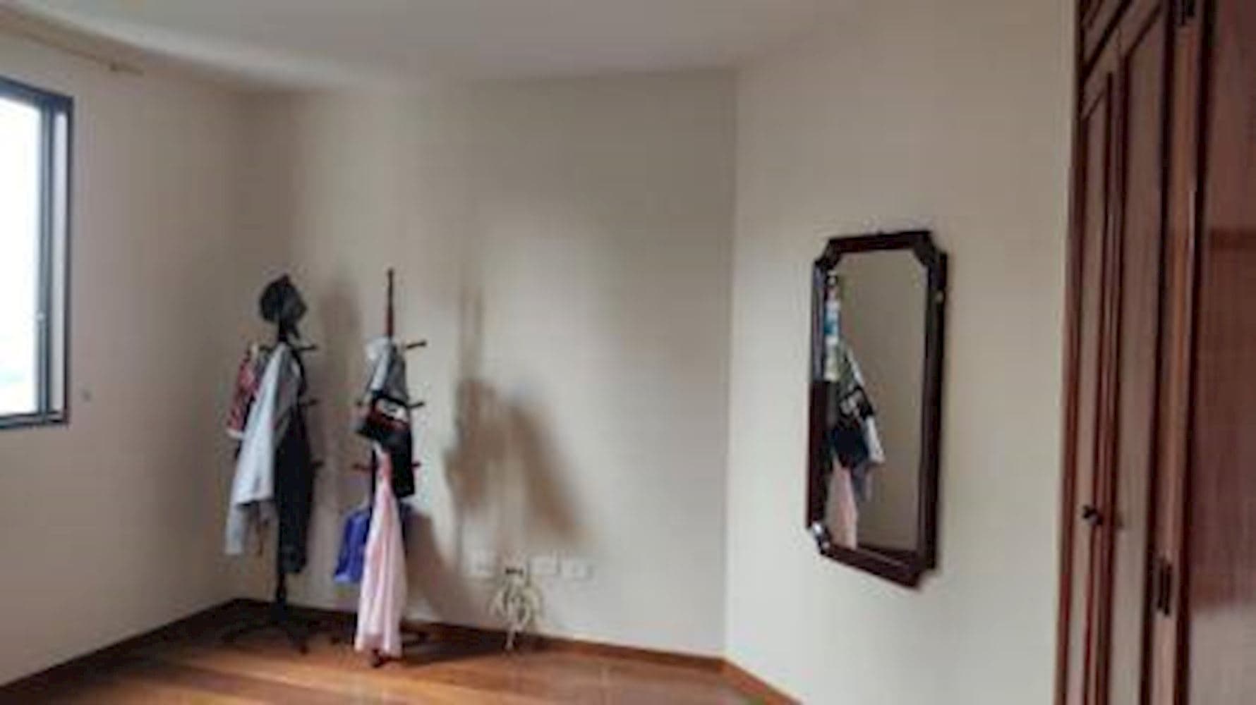 Foto 13 de 17: Apartamento em leilão em São Paulo - SP, bairro Vila Andrade — Apartamento - Vila Andrade - São Paulo/SP