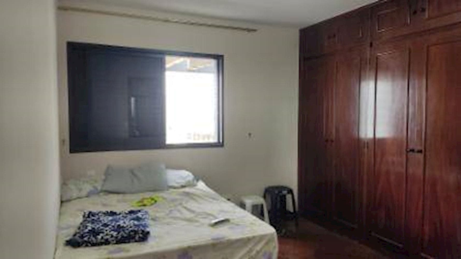 Foto 14 de 17: Apartamento em leilão em São Paulo - SP, bairro Vila Andrade — Apartamento - Vila Andrade - São Paulo/SP