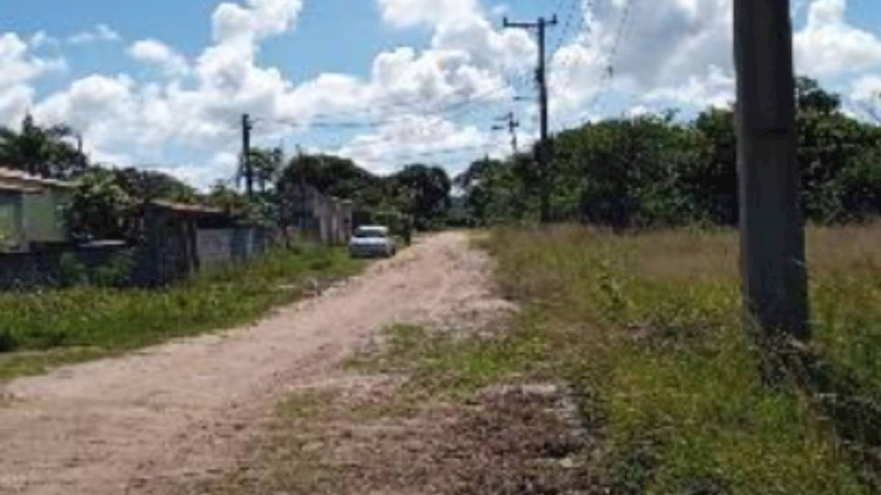 Foto 4 de 5: Casa em leilão em Araruama - RJ, bairro Novo Horizonte — Casa em Novo Horizonte - Araruama/RJ