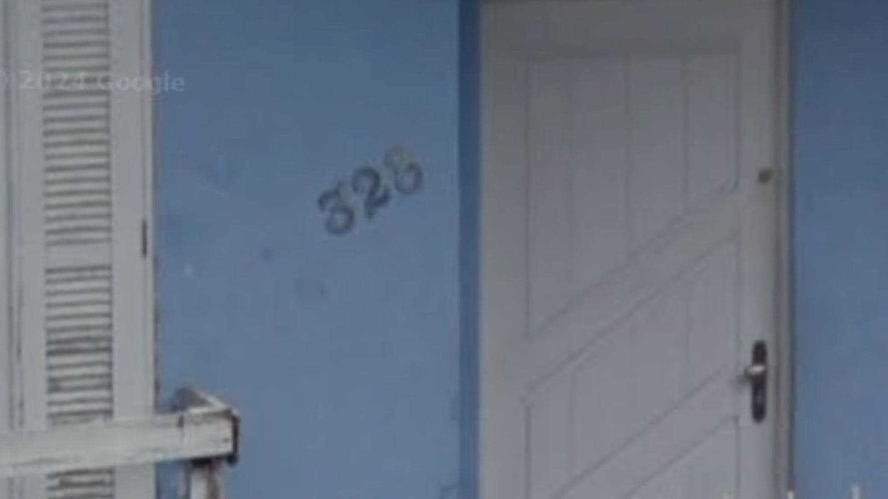Foto 3 de 6: Casa em leilão em Gravataí - RS — Casa no Residencial Recanto das Taquareiras em Gravataí/RS