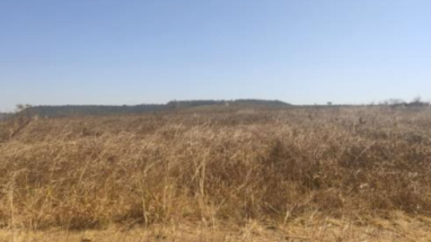 Foto 4 de 19: Terreno em leilão em Luziânia - GO, bairro Cidade Industrial de Luziânia — 08 Terrenos no Loteamento Cidade Industrial de Luziânia - Luziânia/GO
