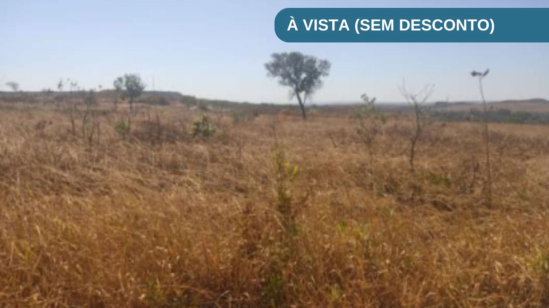 Foto 1 de 19: Terreno em leilão em Luziânia - GO, bairro Cidade Industrial de Luziânia — 08 Terrenos no Loteamento Cidade Industrial de Luziânia - Luziânia/GO