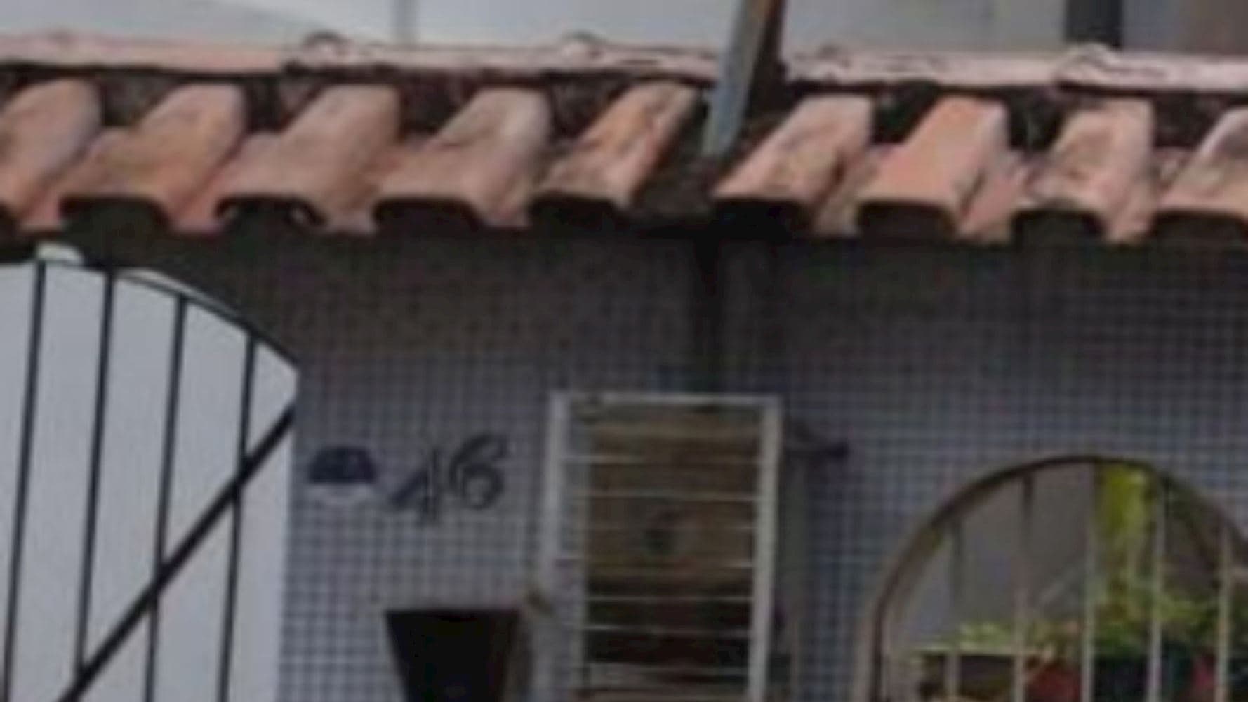 Foto 3 de 6: Apartamento em leilão em Cariacica - ES, bairro Vasco da Gama — Apartamento no "Edifício Chieppe" - Vasco da Gama - Cariacica/ES