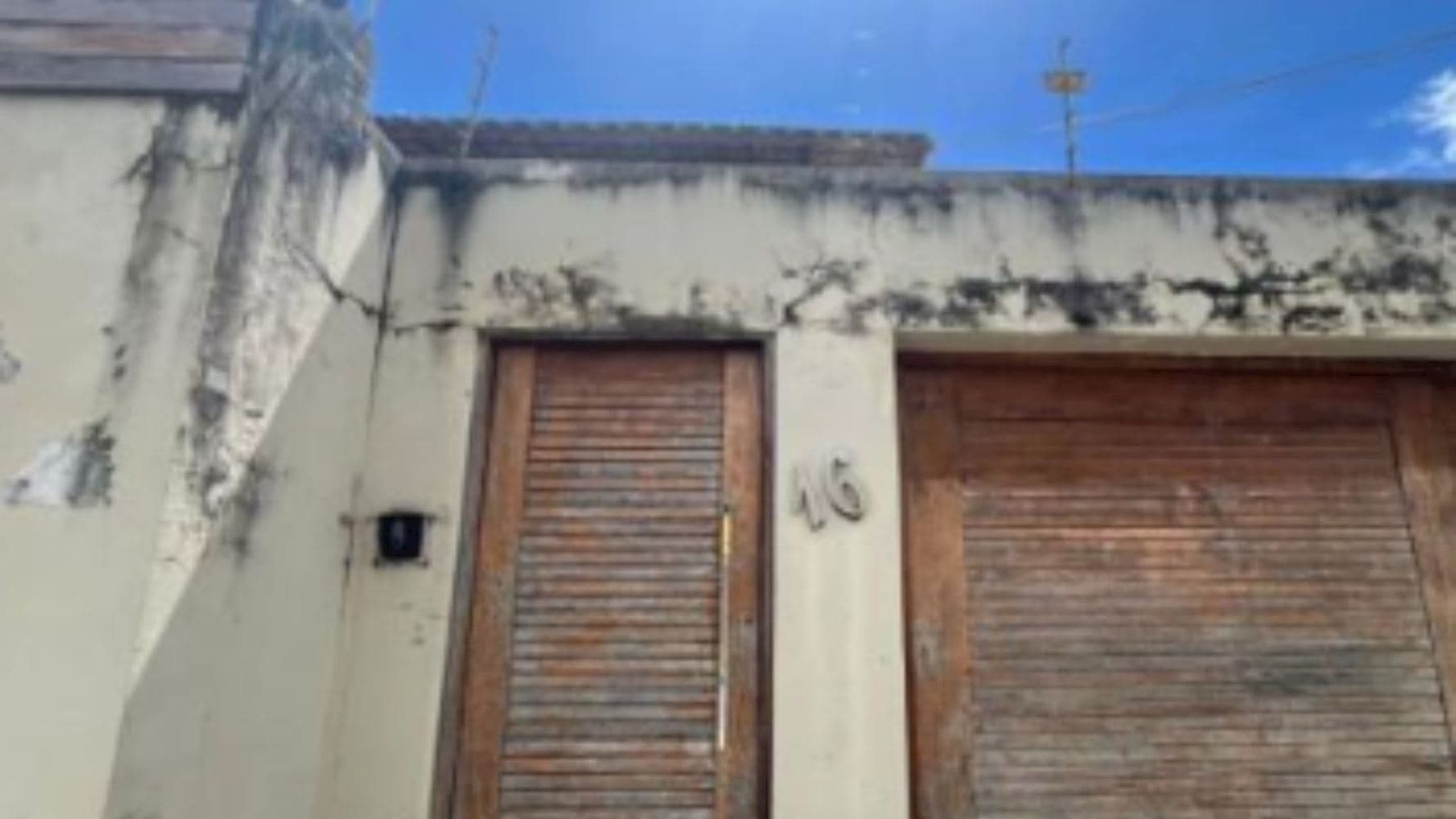Foto 5 de 5: Casa em leilão em Itabuna - BA — Casa no Parque Florestal Goes Calmon em Itabuna/BA