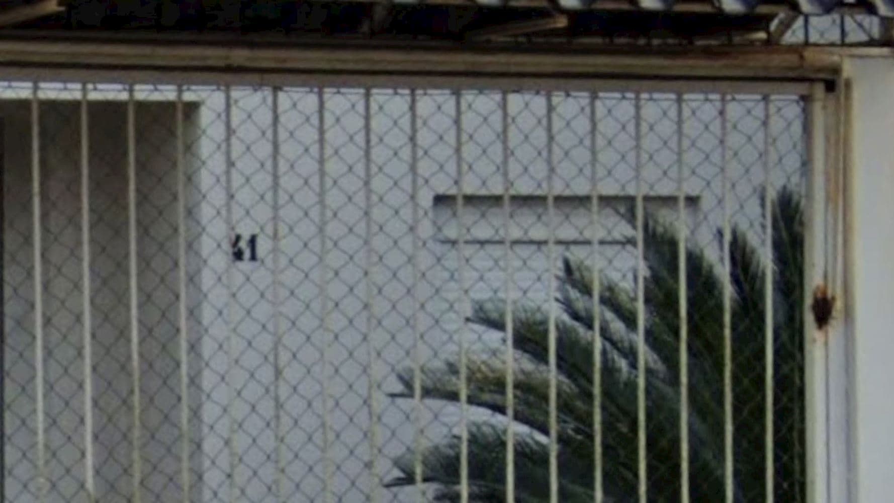 Foto 3 de 6: Casa em leilão em Viamão - RS — Casa no Parque Residencial Três Figueiras - Viamão/RS