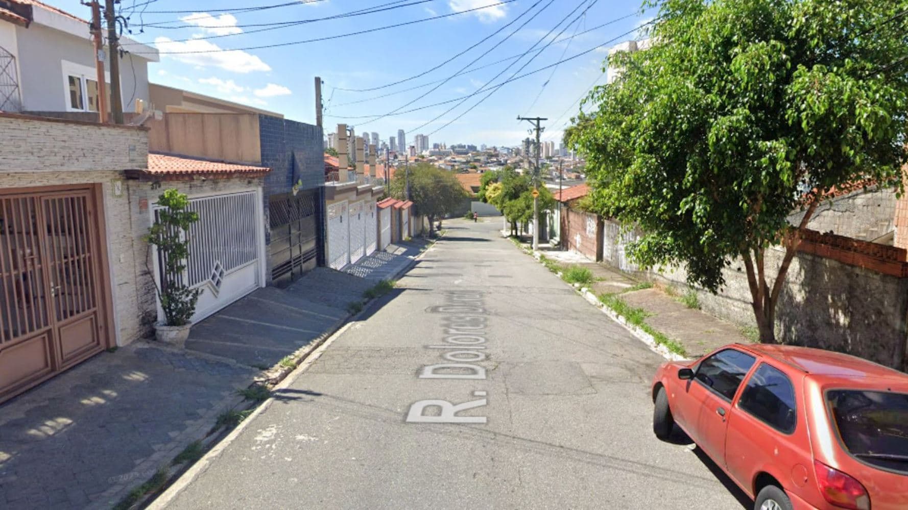 Foto 3 de 4: Casa em leilão em São Paulo - SP, bairro Vila Basileia — Casa na Vila Basileia - São Paulo/SP