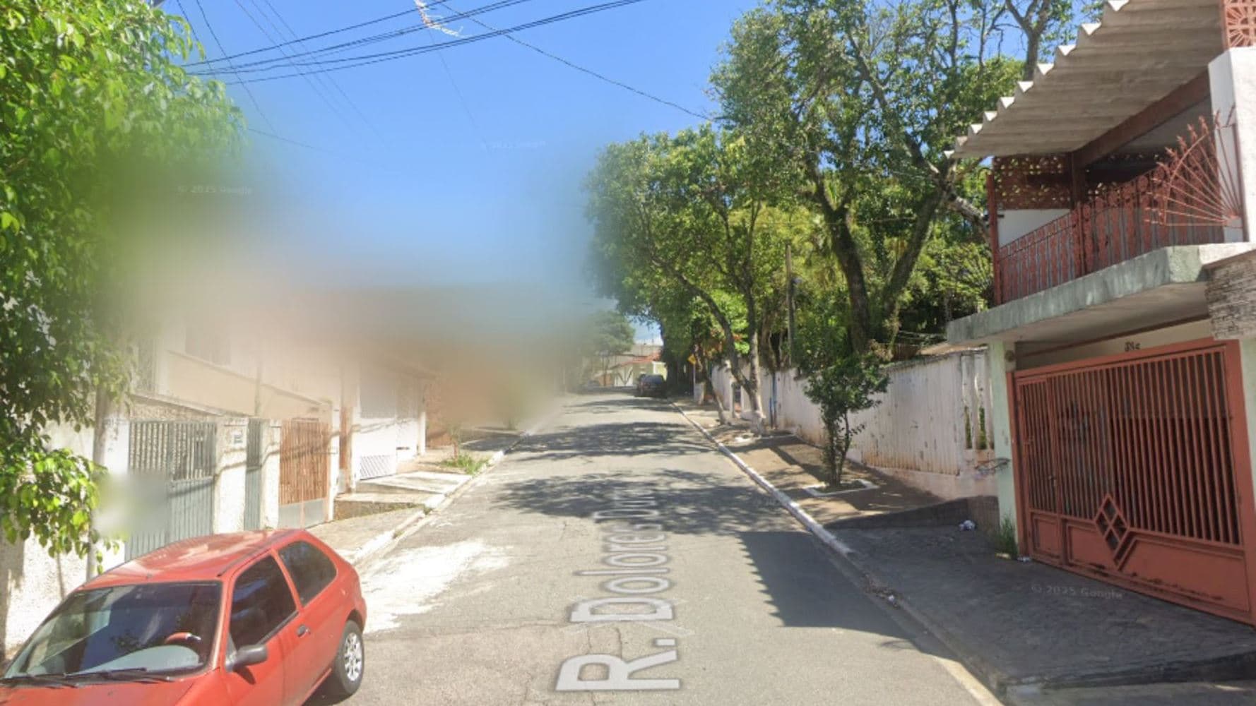 Foto 4 de 4: Casa em leilão em São Paulo - SP, bairro Vila Basileia — Casa na Vila Basileia - São Paulo/SP
