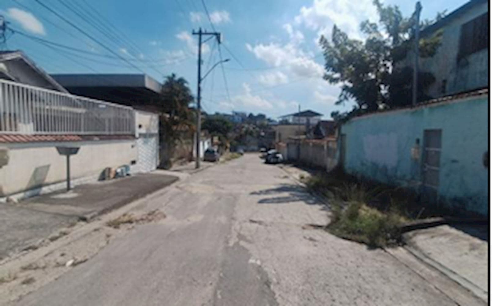Foto 4 de 4: Casa em leilão em São Gonçalo - RJ, bairro Tiradentes — Casa em Tiradentes - São Gonçalo/RJ