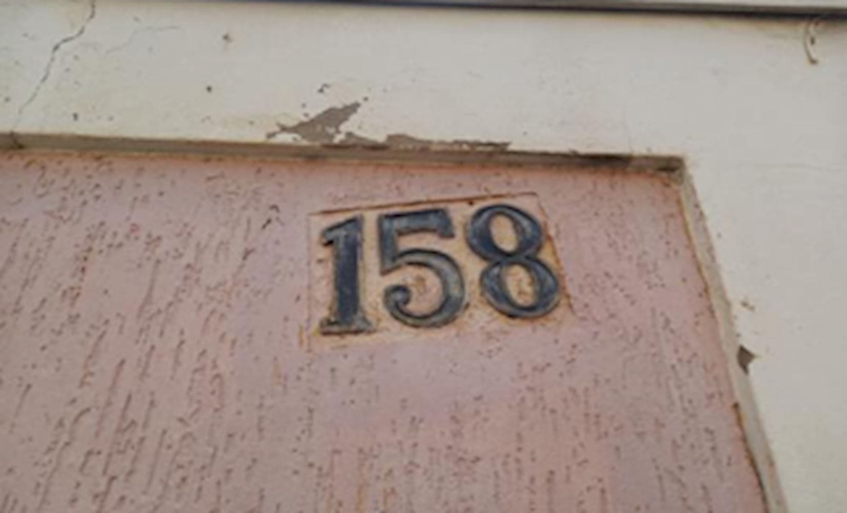 Foto 5 de 6: Casa em leilão em Uberaba - MG, bairro Orlando da Costa Telles — Casa em Orlando da Costa Telles - Uberaba/MG