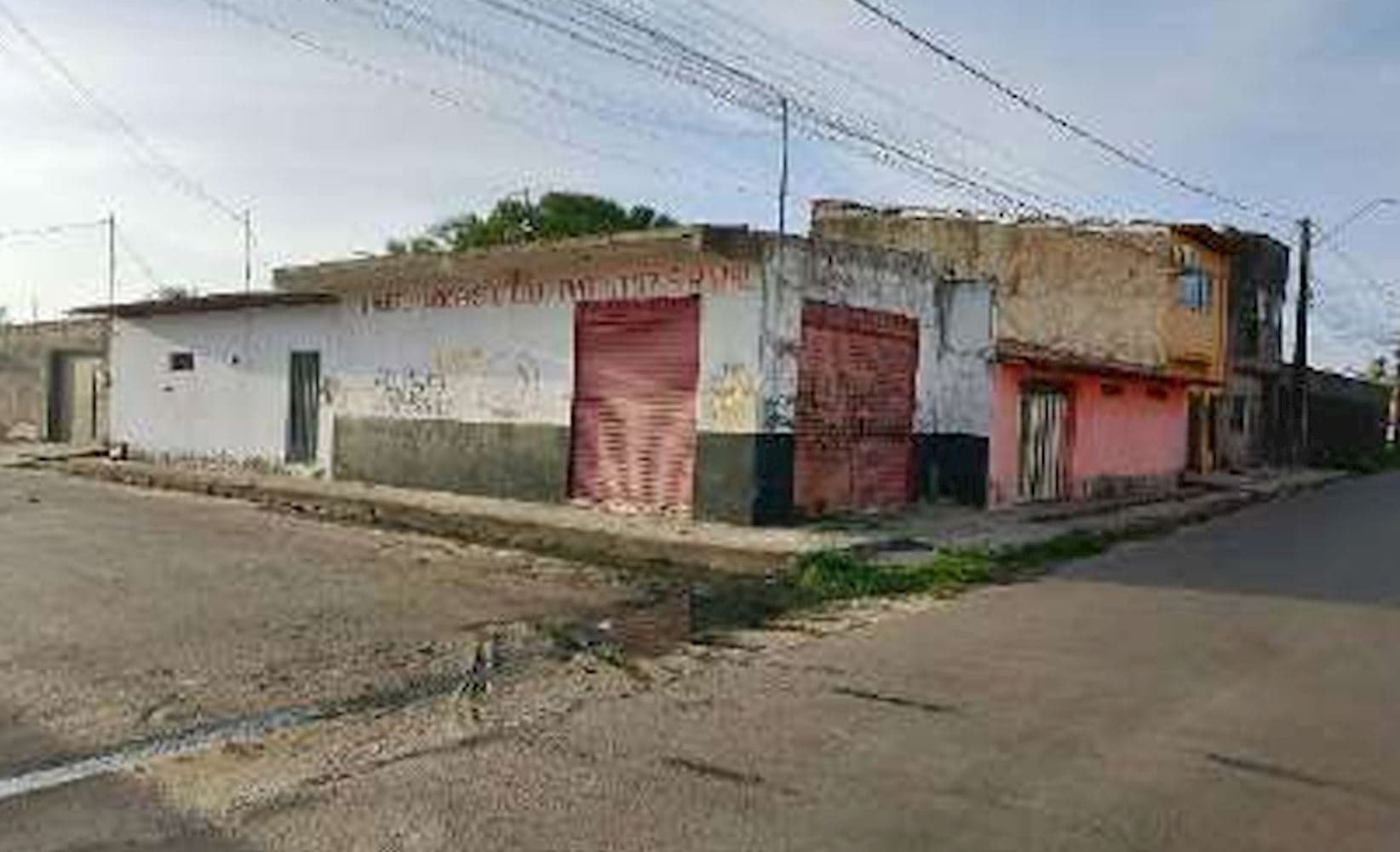 Foto 2 de 4: Casa em leilão em São Luís - MA — Casa no Residencial Maria Aragão em São Luís/MA