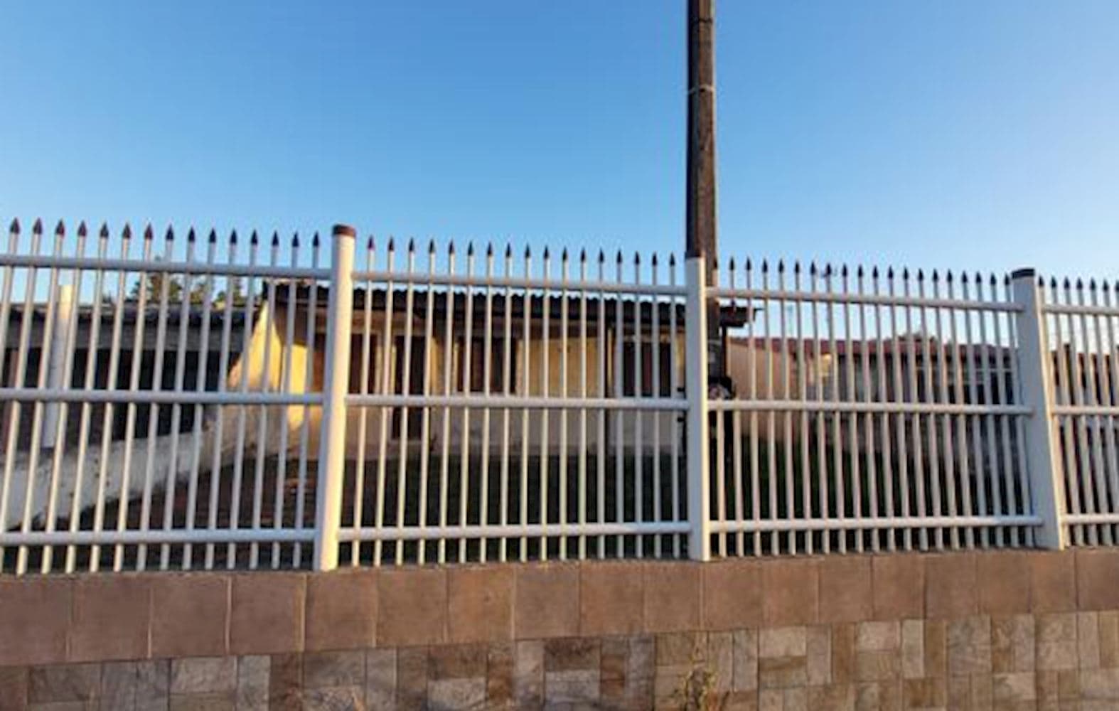 Foto 3 de 5: Casa em leilão em Palmares Do Sul - RS, bairro Balneário de Quintão — Casa em Balneário de Quintão - Palmares do Sul/RS