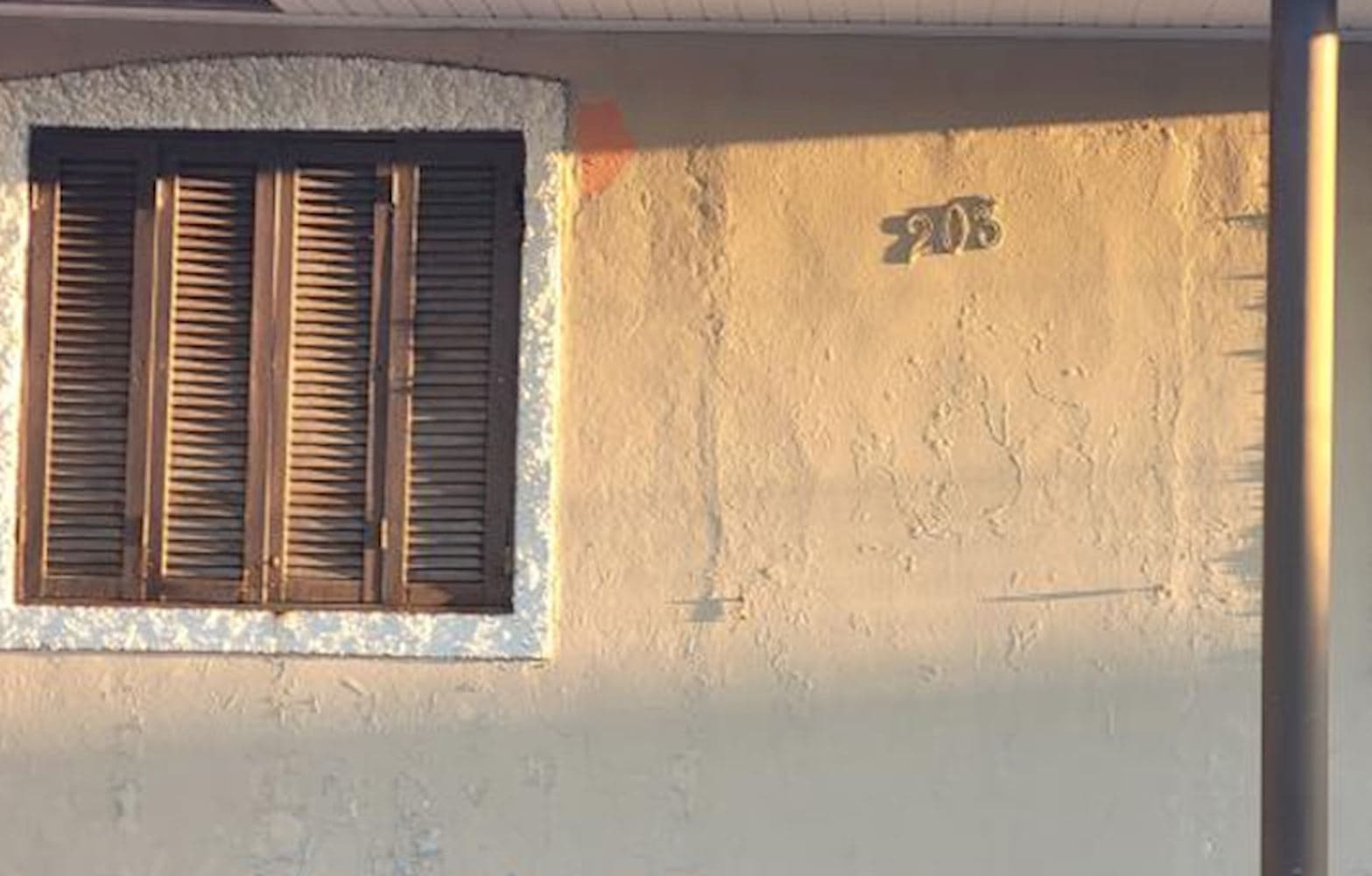 Foto 5 de 5: Casa em leilão em Palmares Do Sul - RS, bairro Balneário de Quintão — Casa em Balneário de Quintão - Palmares do Sul/RS