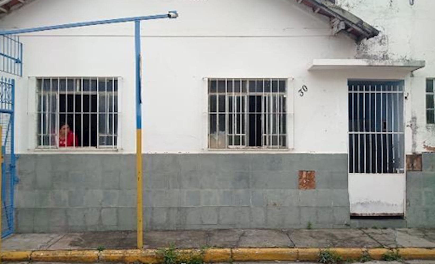 Foto 3 de 4: Apartamento em leilão em Itajubá - MG, bairro Varginha — Apartamento em Varginha - Itajubá/MG